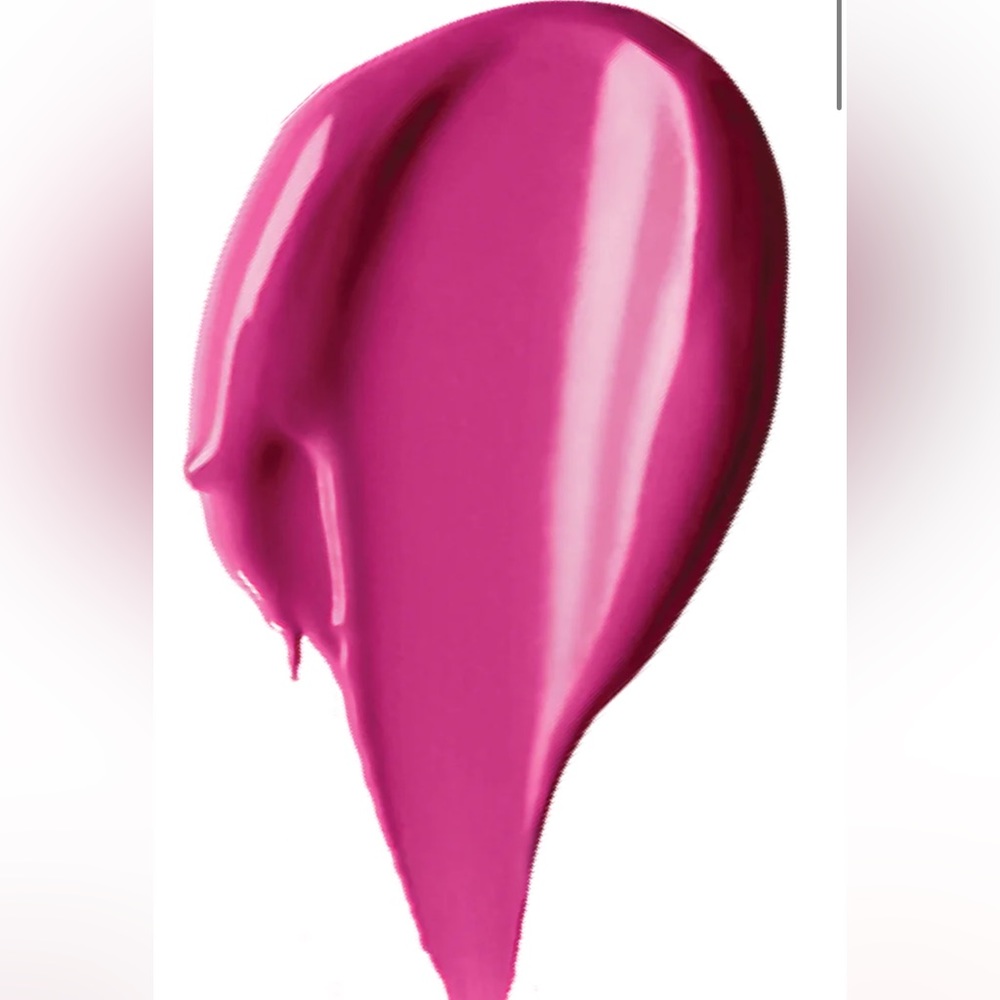 MONOGRAPH LIPSTIC - Picture 2 of 4